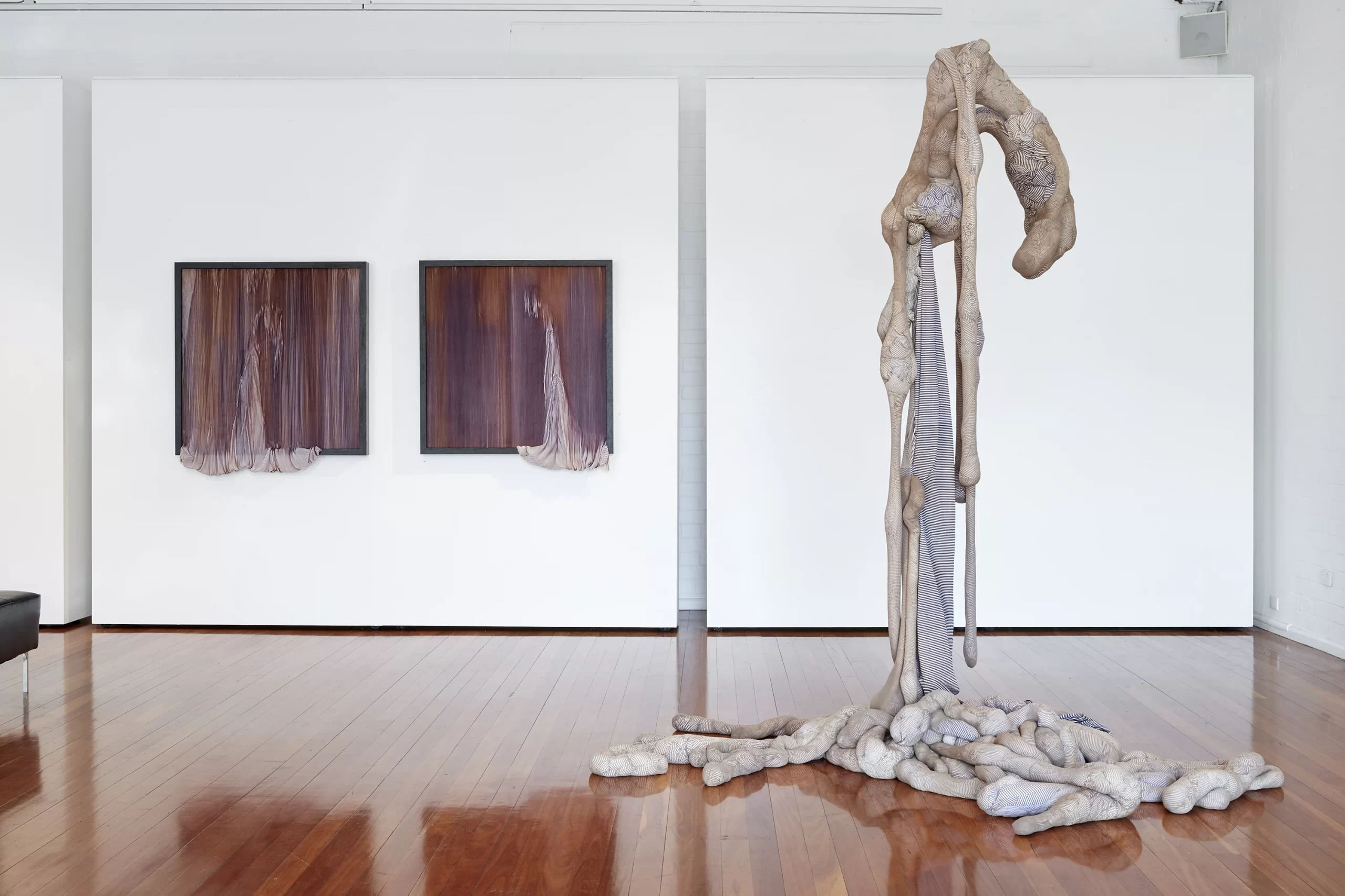 ArterealNovember2018-0007