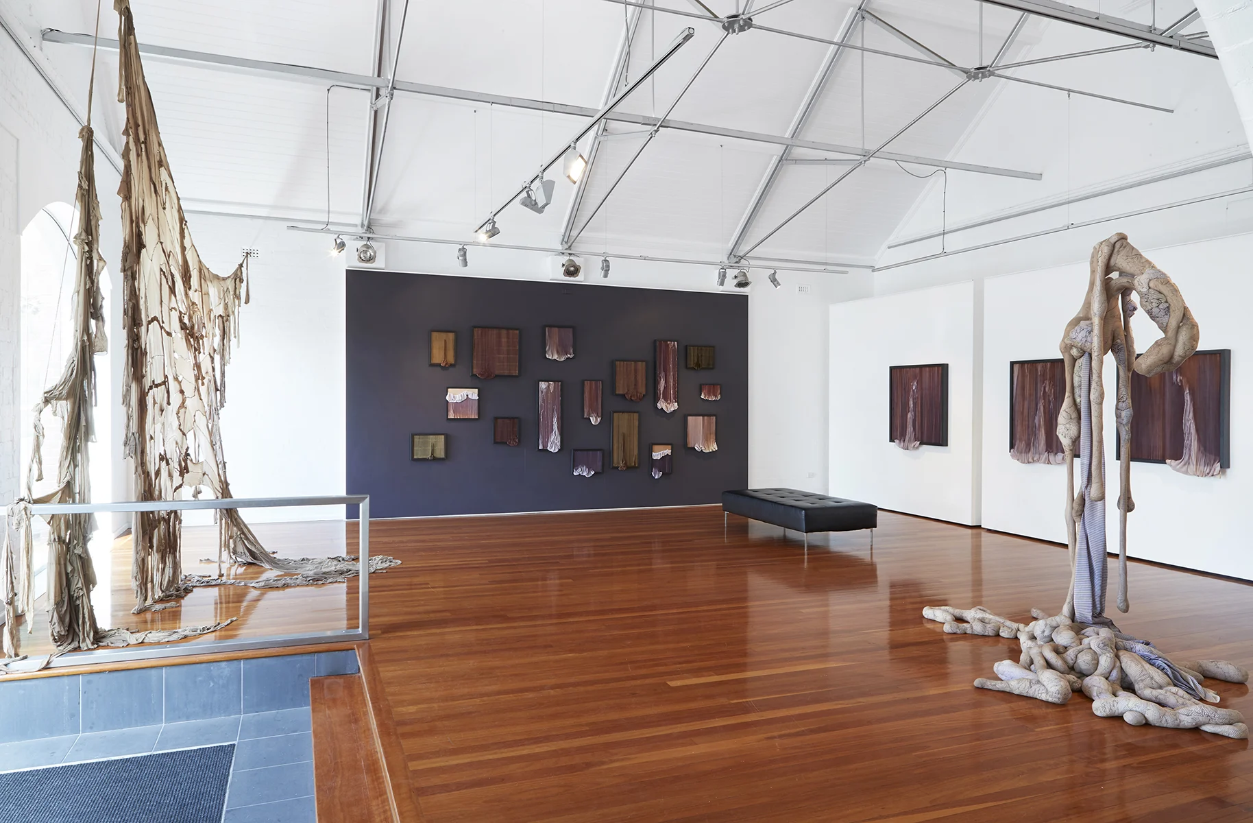 ArterealNovember2018Selects-0001