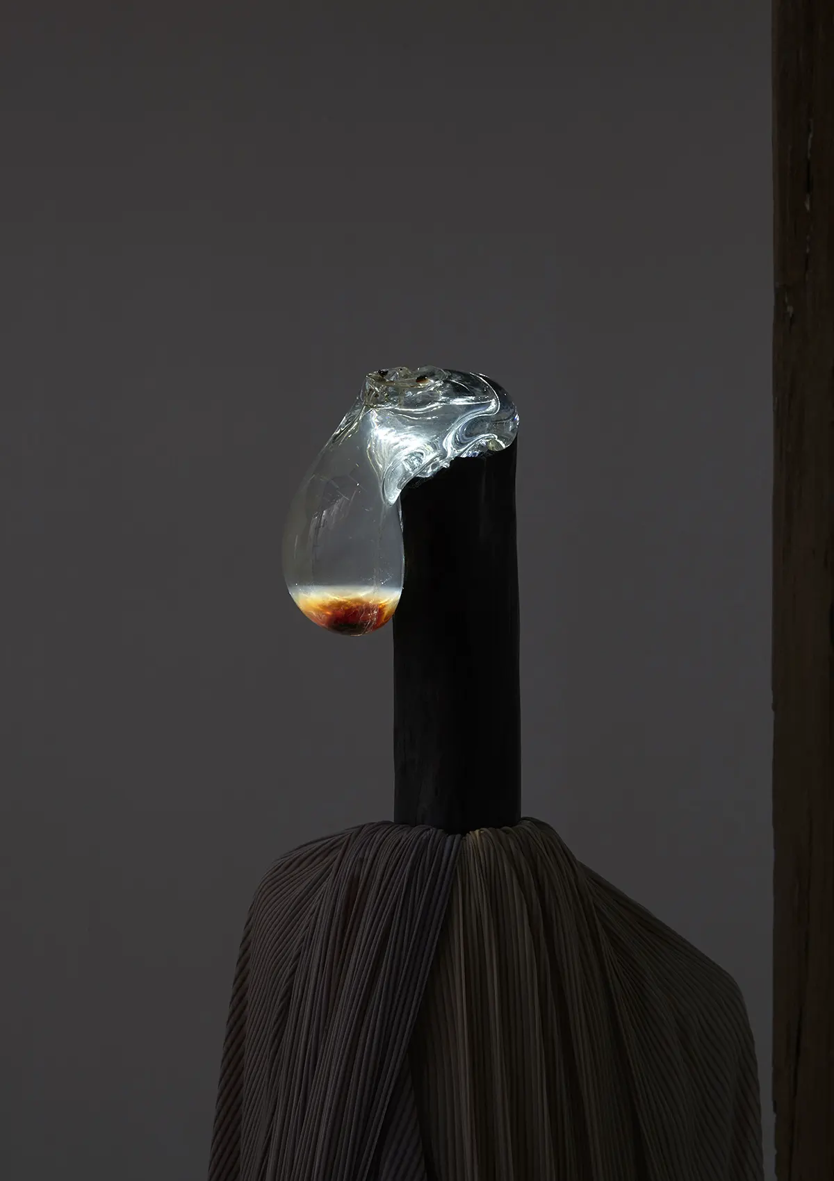 NSWVAFE15install-054Stevie-FieldsendStevie-Fieldsend