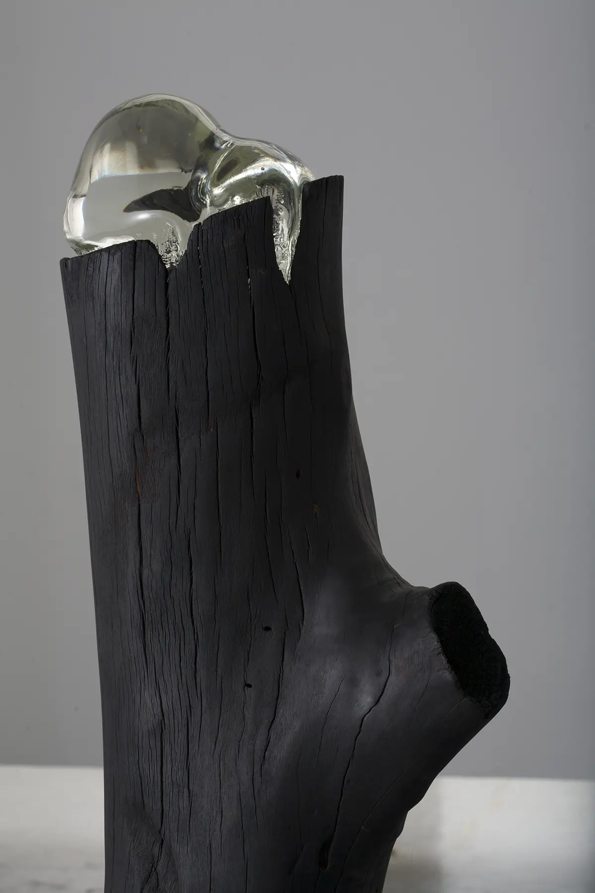 solve-et-coagula-@-SCA-Post-graduate-show-2010