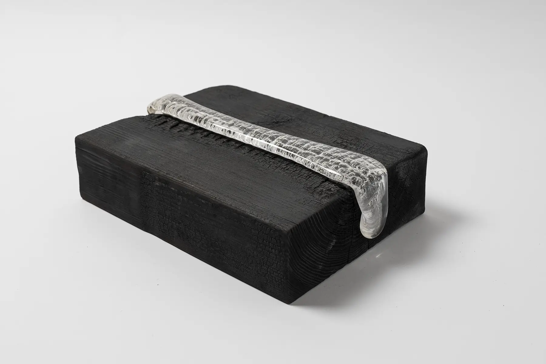 Nature Mort. Still-life. / Artereal Gallery / 2023