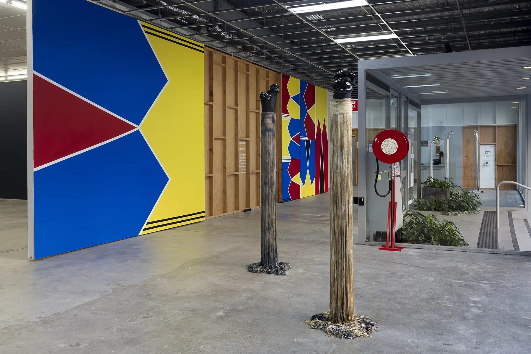 22-6_Gertrude-Preston_20