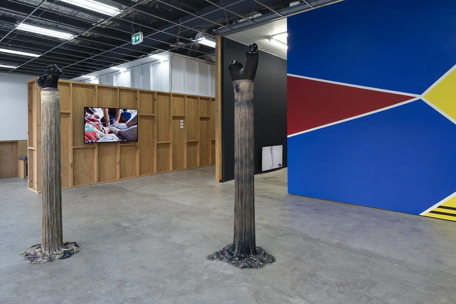 22-6_Gertrude-Preston_22