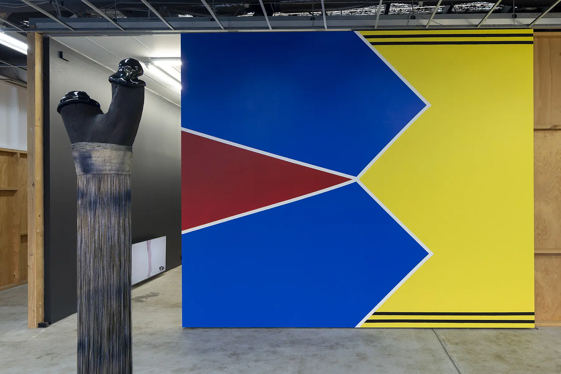 22-6_Gertrude-Preston_23