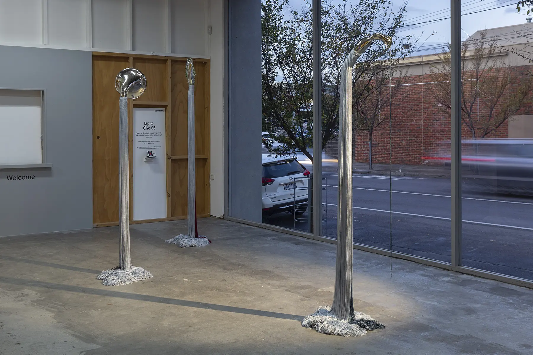 22-6_Gertrude-Preston_33