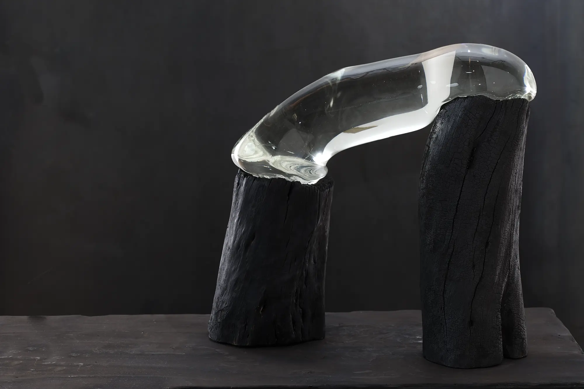 Fieldsend-_Stevie_-Solve-et-Coagula1