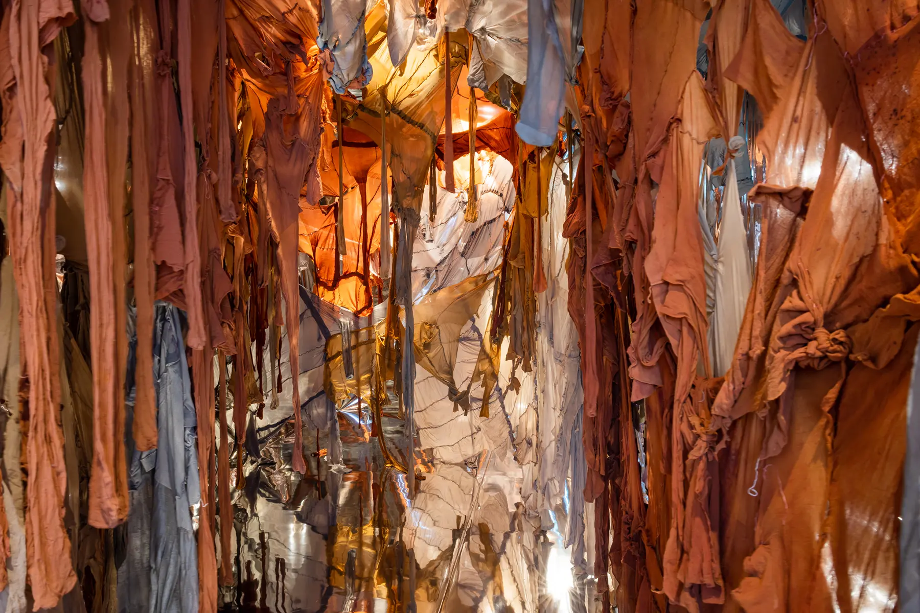 MosmanArtGallery_190722_credit_JacquieManning-17