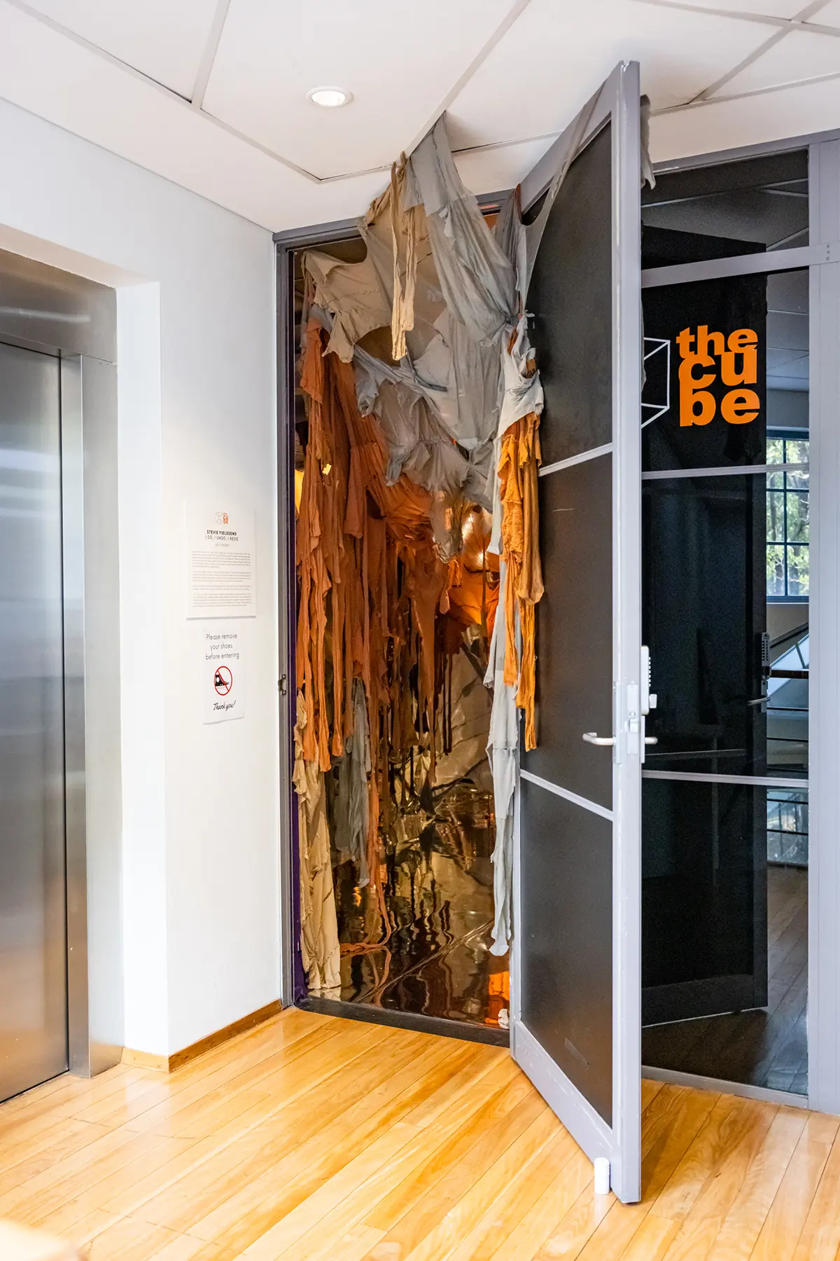 MosmanArtGallery_190722_credit_JacquieManning-27-1