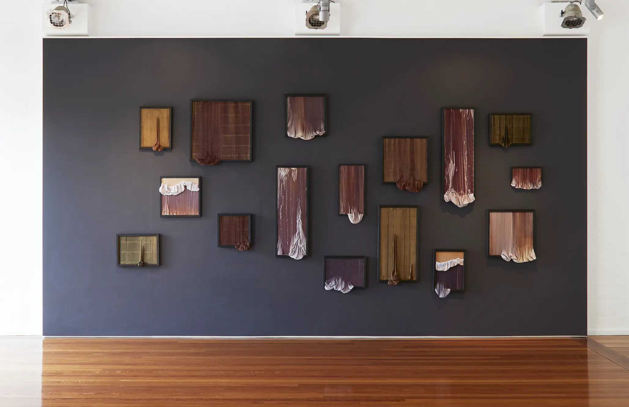 Stevie-Fieldsend_-HOME-Hereafter.Artereal.-Image-Zan-Wimberly.2018-0008-1