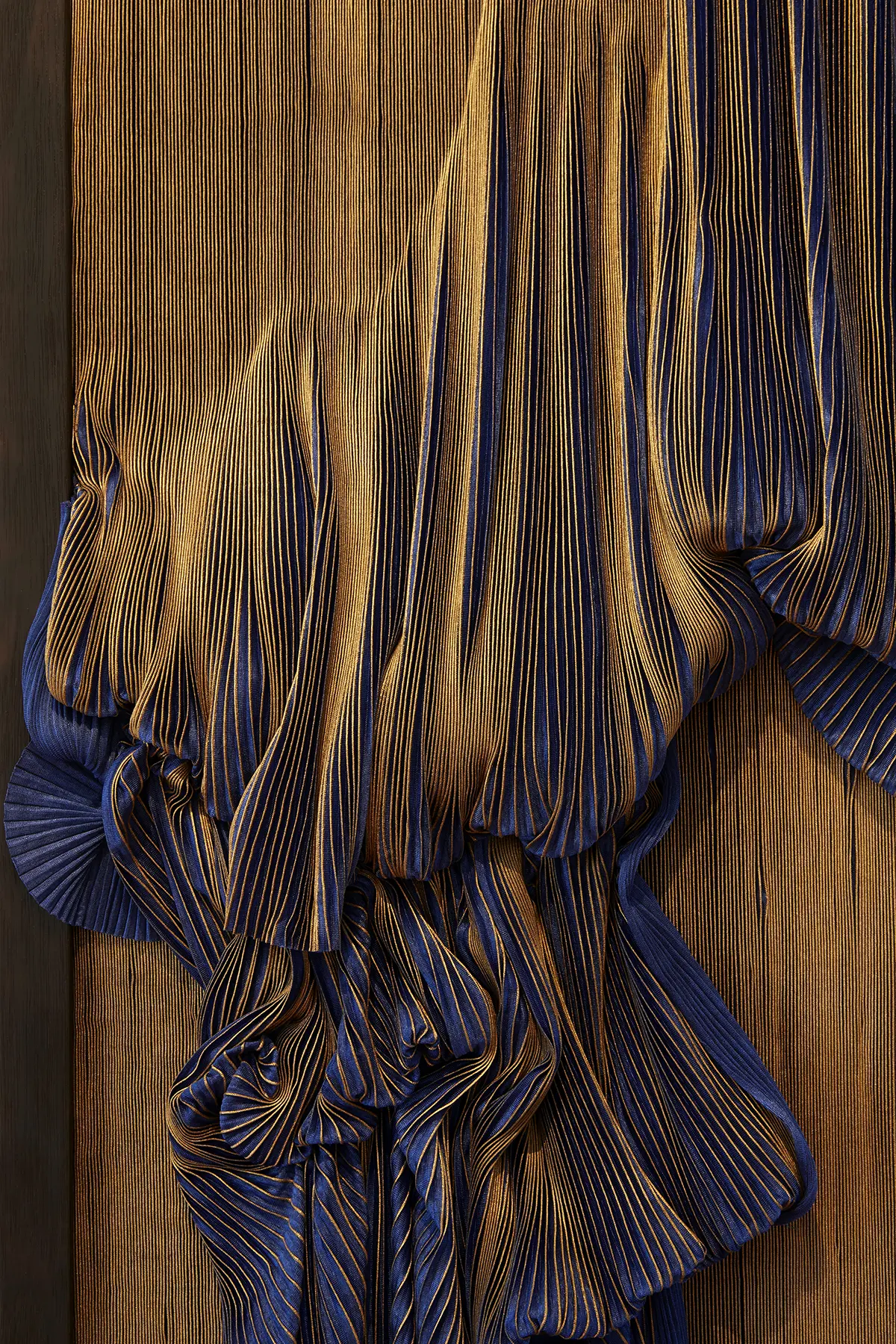 Stevie-Fieldsend_Mira-Mira-Image-Zan-Wimberley_2018-detail