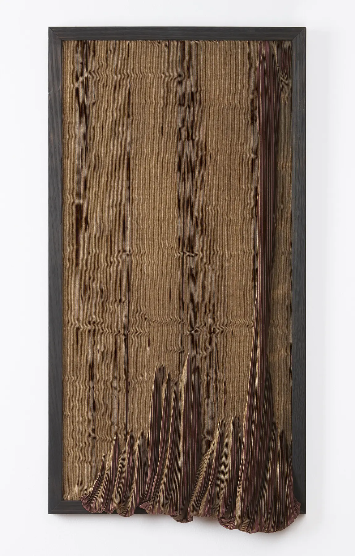 Stevie-Fieldsend_mira-mira-solo-@Artereal-Gallery-2016.-Image-Zan-Wimberley.2-1