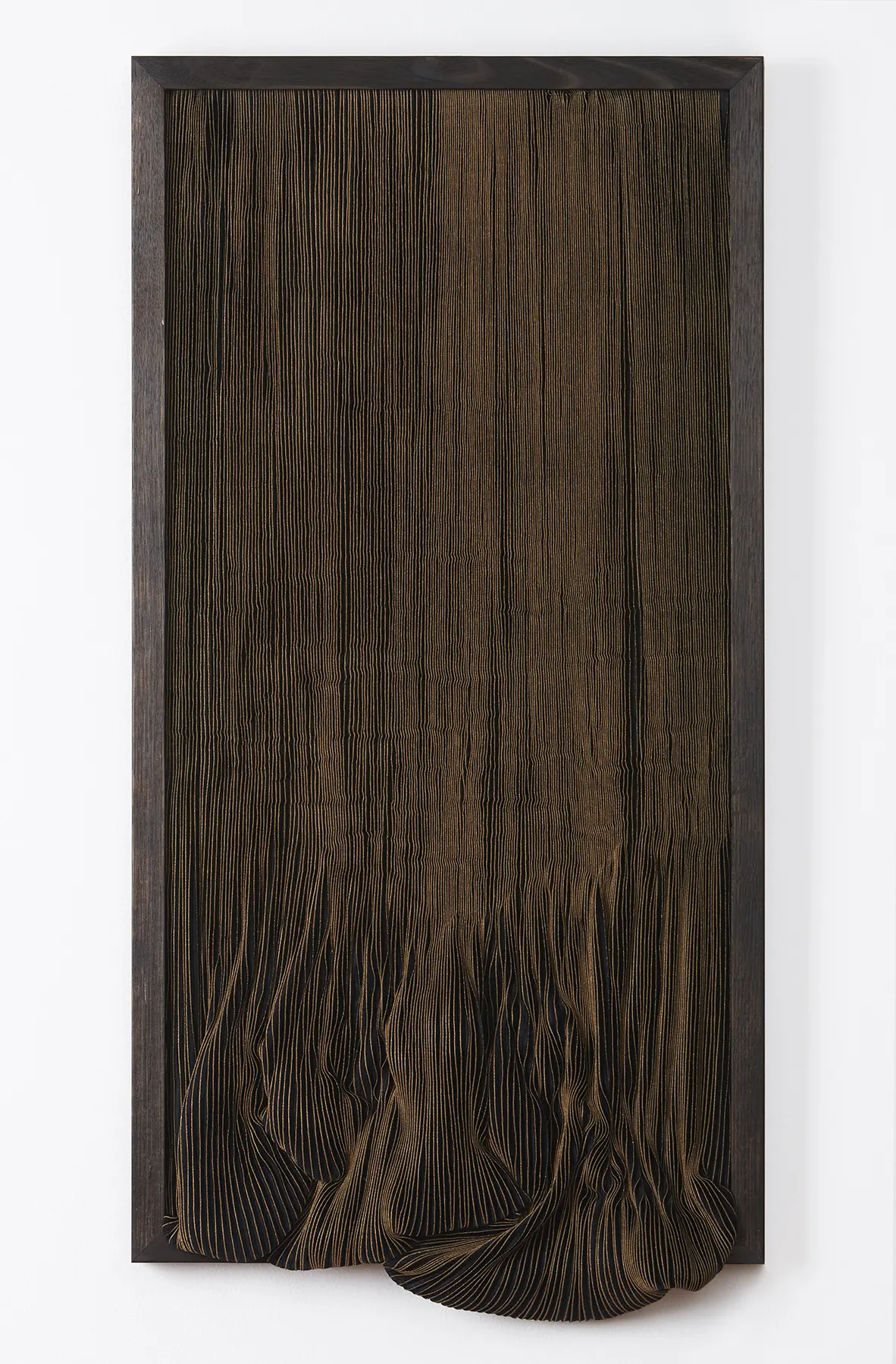 Stevie-Fieldsend_mira-mira-solo.-Image-Zan-Wimberley