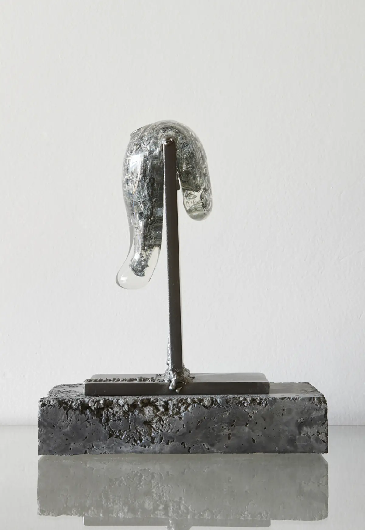 StevieFieldsendSculpturesAug2019-0012-copy