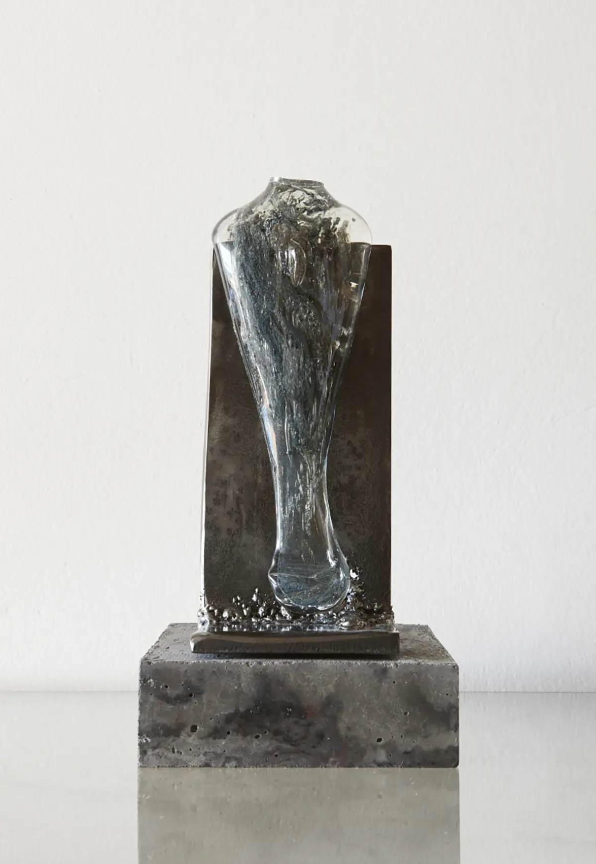 StevieFieldsendSculpturesAug2019-0019-copy