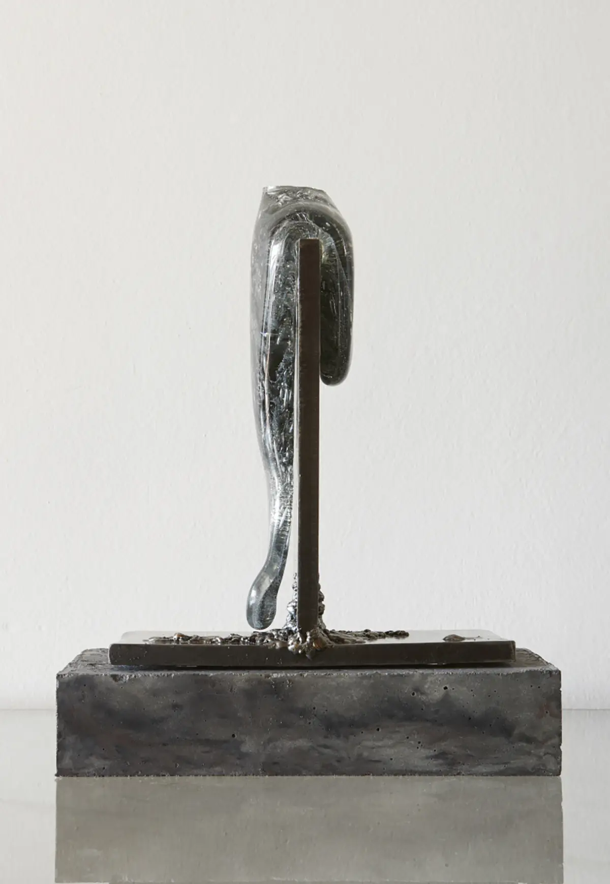 StevieFieldsendSculpturesAug2019-0021-copy