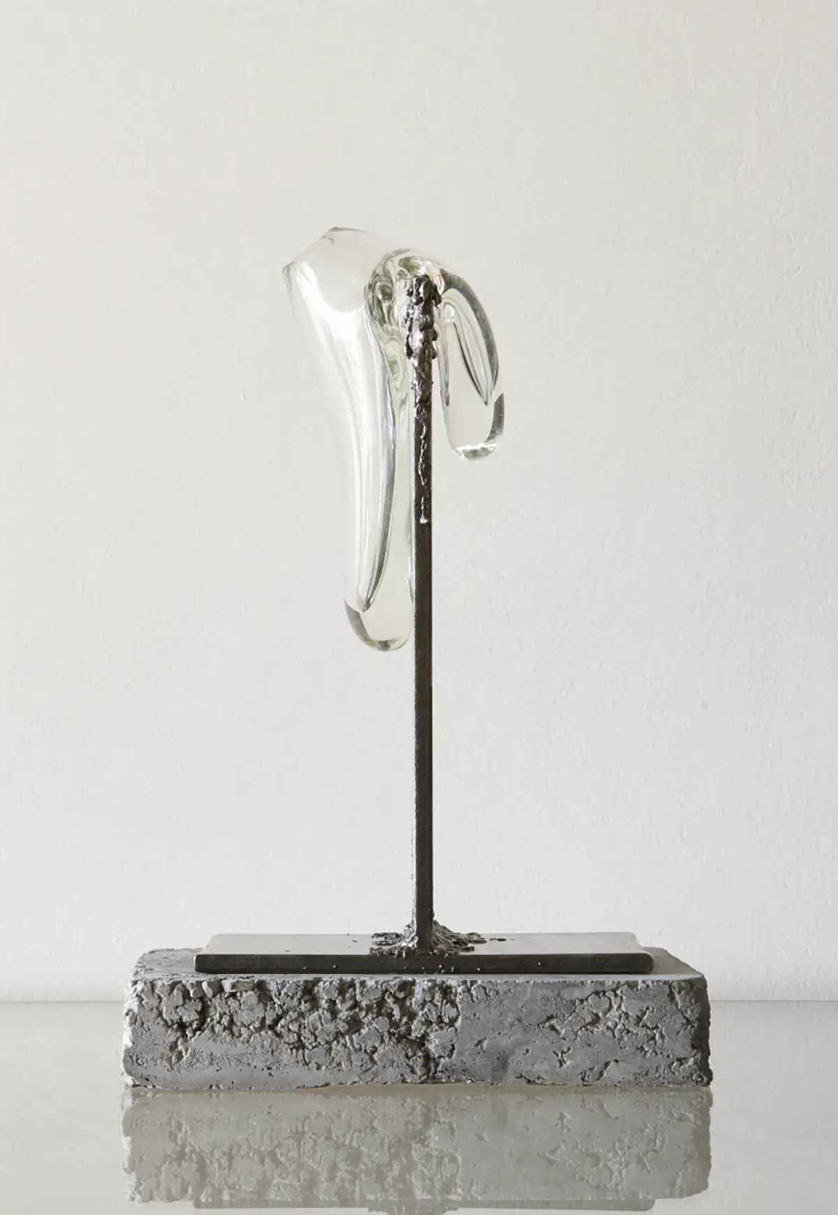 StevieFieldsendSculpturesAug2019-0022