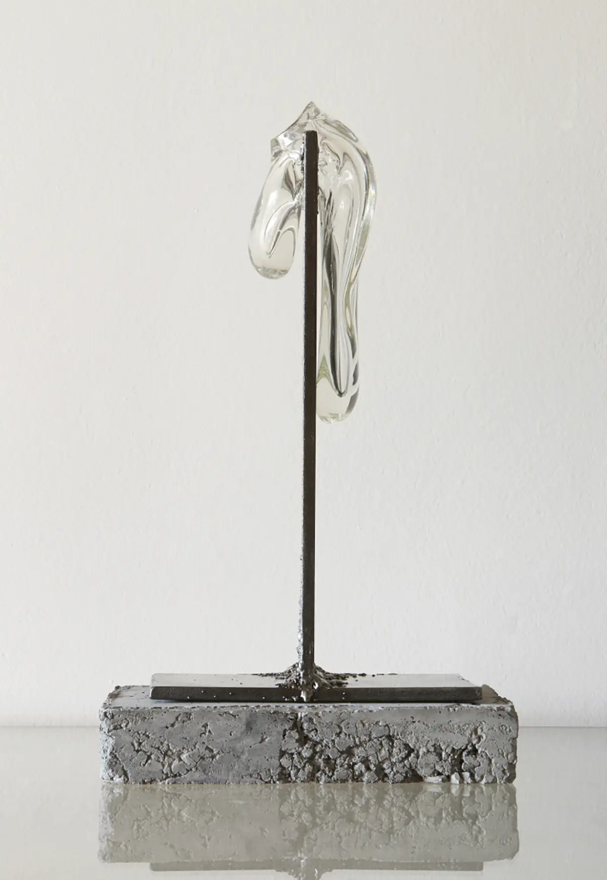 StevieFieldsendSculpturesAug2019-0027-copy