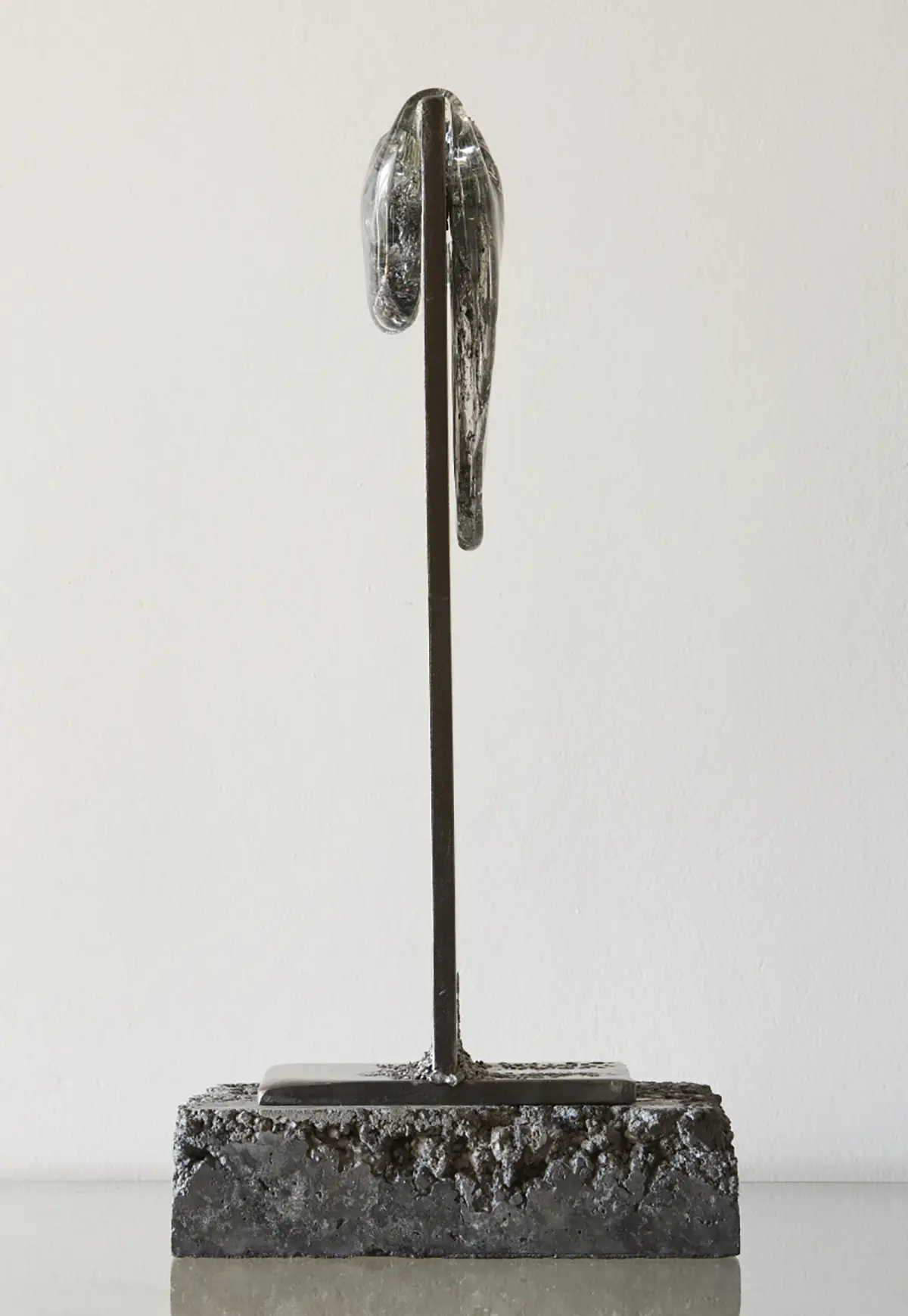 StevieFieldsendSculpturesAug2019-0031