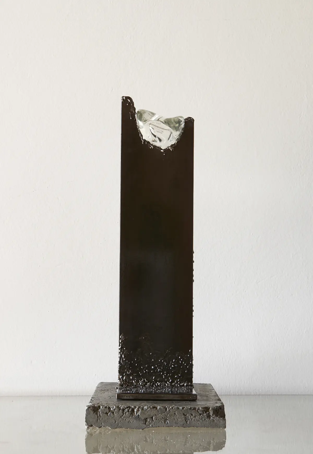 StevieFieldsendSculpturesAug2019-0035