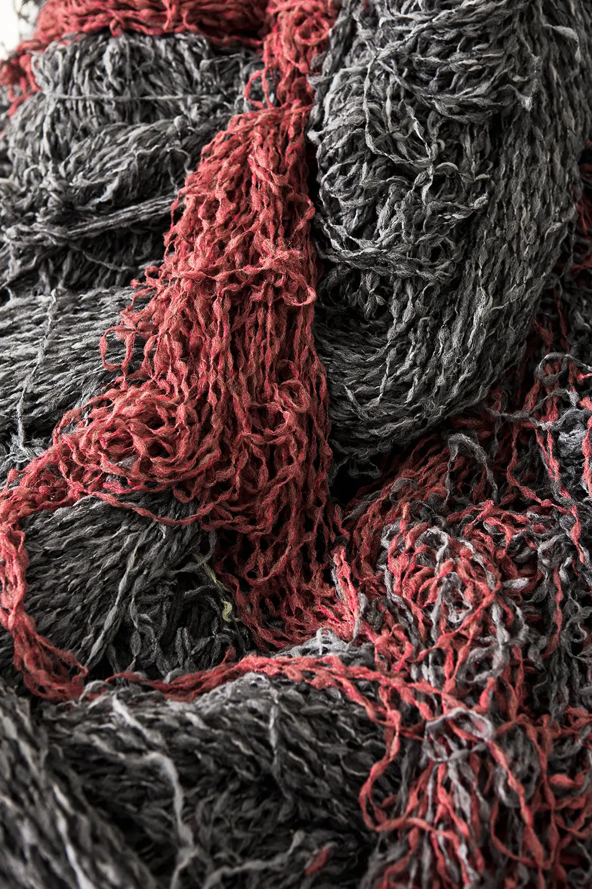 stevie_highres-7-of-44