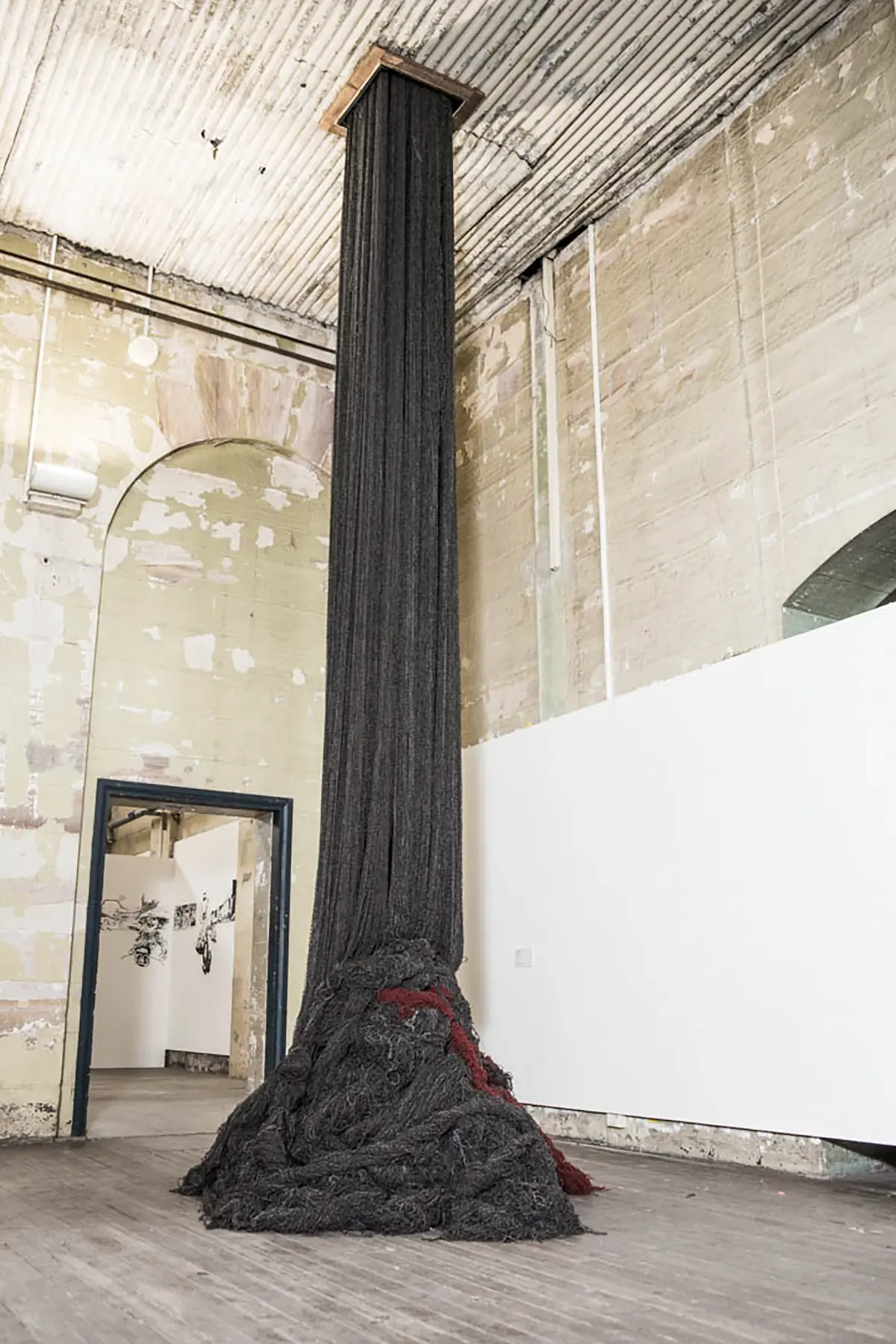 stevie_lowhres-3-of-44